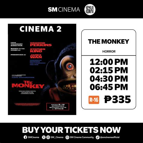 robinson cinema tuguegarao|SM Tuguegarao Cinema Movie Tickets & Schedules .